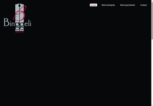 binggeli-freres.ch capture - 2025-10-10 17:20:19