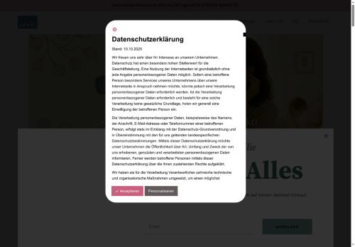 booio.ch capture - 2025-10-10 17:29:48