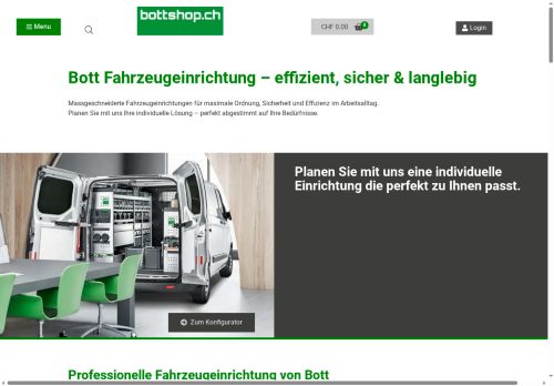 bott-shop.ch capture - 2025-10-10 17:31:28