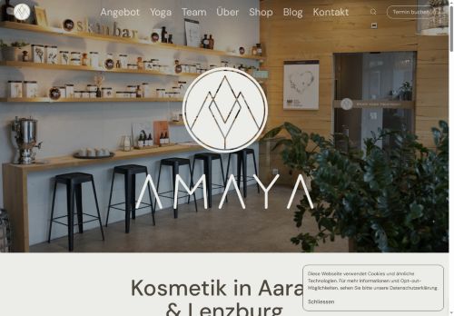 brazilianbikini.ch capture - 2025-10-10 17:34:08