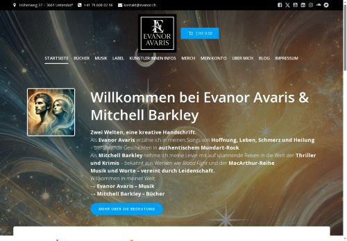 bu-ka.ch capture - 2025-10-10 17:36:56