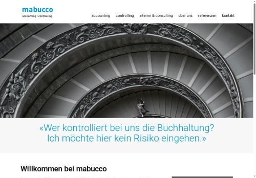 buccoman.ch capture - 2025-10-10 17:36:56