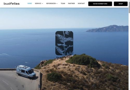 budfellas-camper.ch capture - 2025-10-10 17:37:59