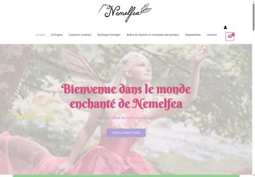 bycapucine.ch capture - 2025-10-10 17:44:40