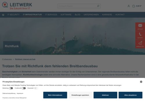 campusvernetzung.ch capture - 2025-10-10 17:48:25