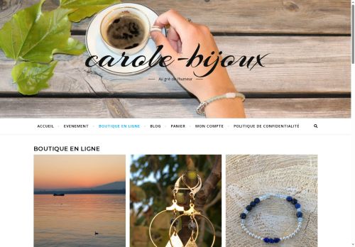 carole-bijoux.ch capture - 2025-10-10 17:52:53
