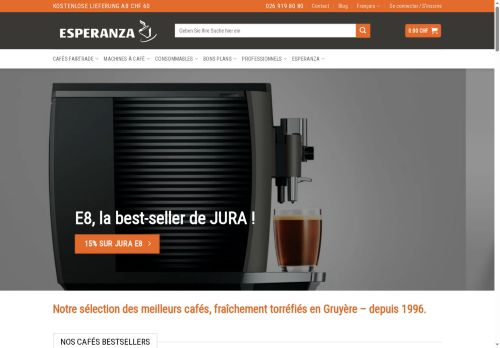 cateringcafe.ch capture - 2025-10-10 17:53:53