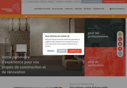 centreexpo.ch capture - 2025-10-10 17:57:33