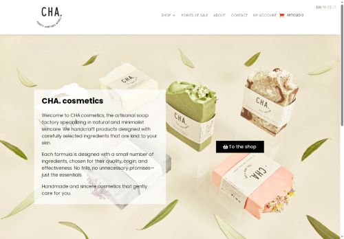 cha-cosmetiques.ch capture - 2025-10-10 17:58:19