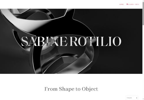 clea17.ch capture - 2025-10-10 18:07:36