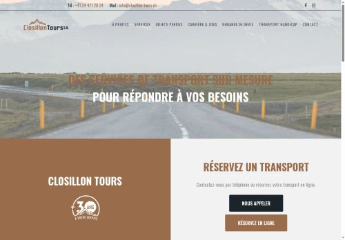 closillontours.ch capture - 2025-10-10 18:08:21