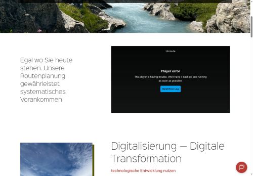 concept-c.ch capture - 2025-10-10 18:14:06