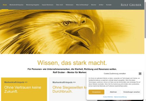 corporate-identity.ch capture - 2025-10-10 18:16:10