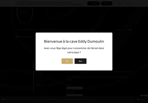 corsiane.ch capture - 2025-10-10 18:16:10