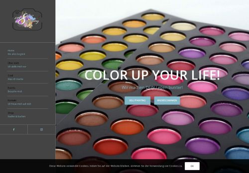 createpainting.ch capture - 2025-10-10 18:20:23