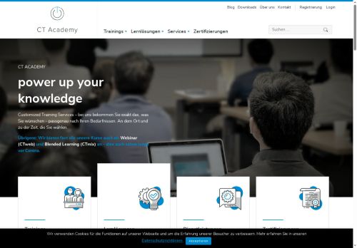 ctacademy.ch capture - 2025-10-10 18:23:16