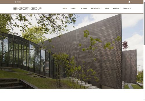 cuirconceptsa.ch capture - 2025-10-10 18:23:16