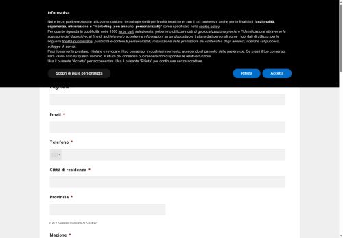 cvmetodomerenda.ch capture - 2025-10-10 18:24:27
