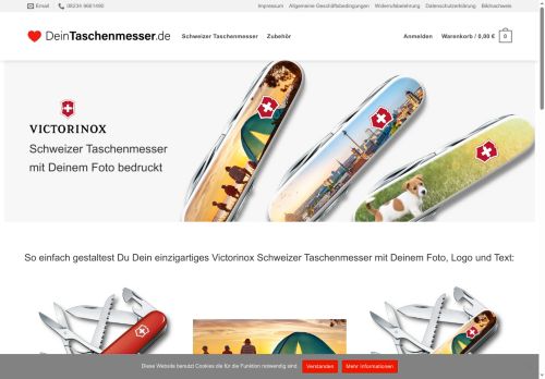 dein-taschenmesser.ch capture - 2025-10-10 18:33:37