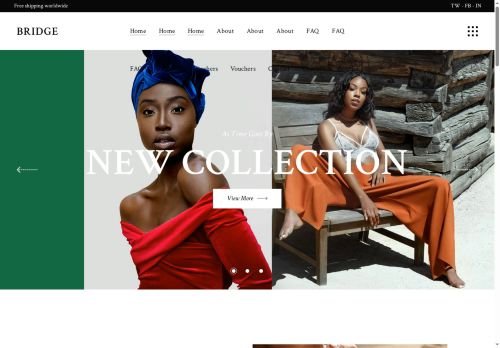 doppelkreis.ch capture - 2025-10-10 18:52:20