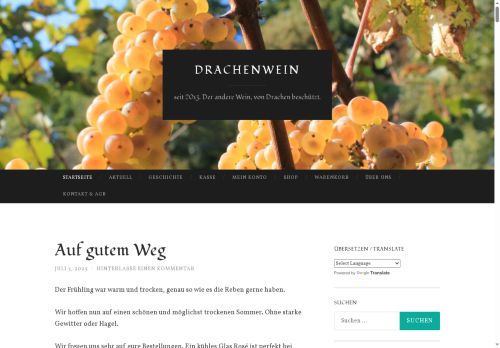 drachenwein.ch capture - 2025-10-10 18:54:21