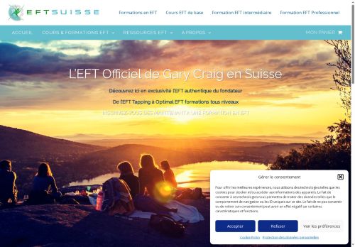 eft-pour-animaux.ch capture - 2025-10-10 19:05:14