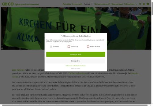 eglises-pour-le-climat.ch capture - 2025-10-10 19:07:12