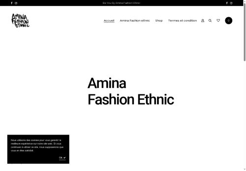 elevatestudio.ch capture - 2025-10-10 19:08:43