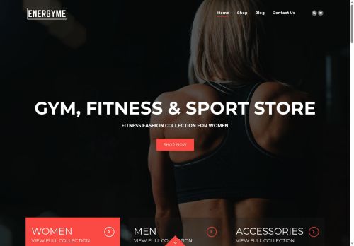 energyme.ch capture - 2025-10-10 19:11:48