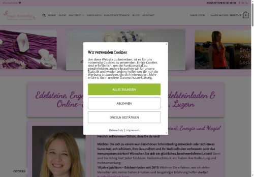 engelsketten.ch capture - 2025-10-10 19:13:49