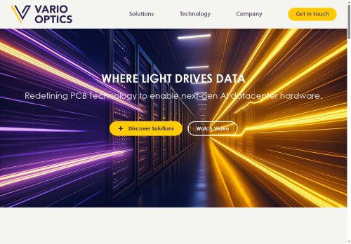 eocb.ch capture - 2025-10-10 19:14:52