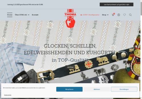 etro-ag.ch capture - 2025-10-10 19:23:19