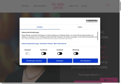 eva-mariajanutin.ch capture - 2025-10-10 19:24:37
