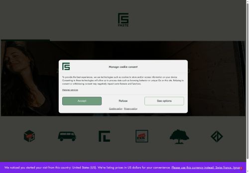 fabbian.ch capture - 2025-10-10 19:31:29