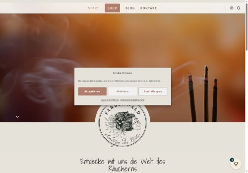 farbenwald.ch capture - 2025-10-10 19:36:35