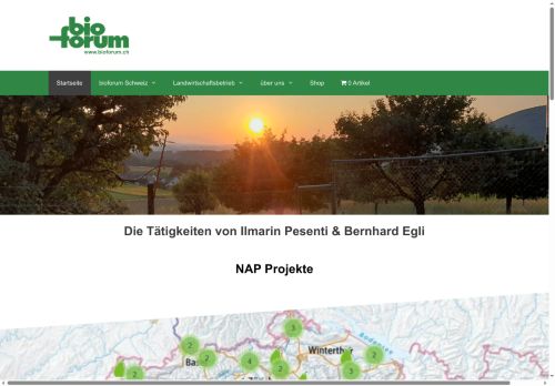 film-es.ch capture - 2025-10-10 19:44:00