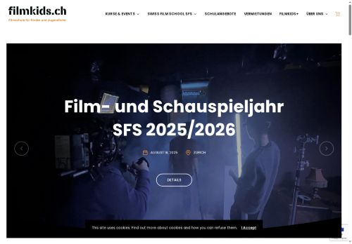 filmkurse.ch capture - 2025-10-10 19:46:01