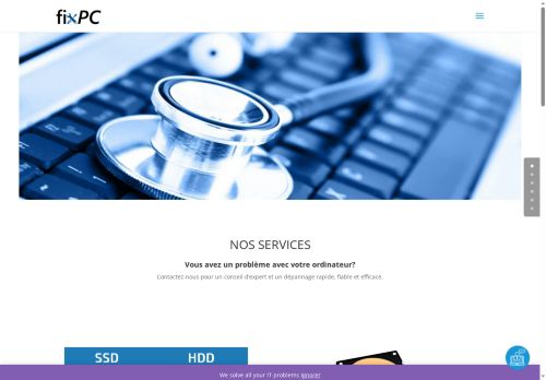 fixpc.ch capture - 2025-10-10 19:48:06