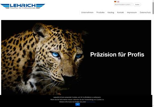 fleischerei.ch capture - 2025-10-10 19:48:49