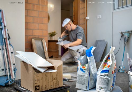 fliegendekelle.ch capture - 2025-10-10 19:48:49