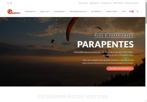 flydavinci.ch capture - 2025-10-10 19:51:41