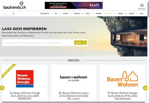 foire-forestiere.ch capture - 2025-10-10 19:52:41