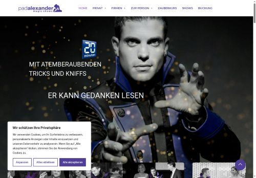 fotobox-buchen.ch capture - 2025-10-10 19:55:24