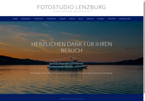 fotostudio-lenzburg.ch capture - 2025-10-10 19:55:25