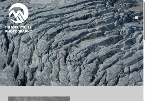 frankmeile.ch capture - 2025-10-10 19:57:27