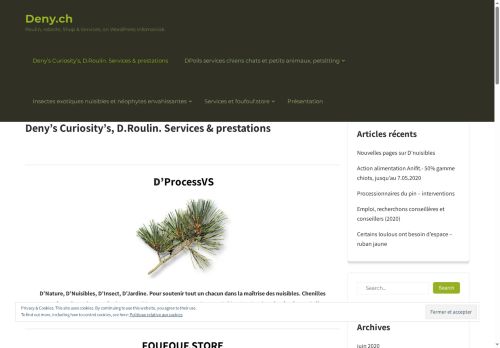 frelon-asiatique.ch capture - 2025-10-10 20:00:35