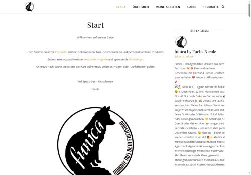 funica.ch capture - 2025-10-10 20:04:01