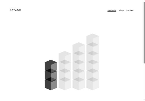 fxyz.ch capture - 2025-10-10 20:06:02