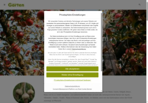 gartentagschweiz.ch capture - 2025-10-10 20:11:21