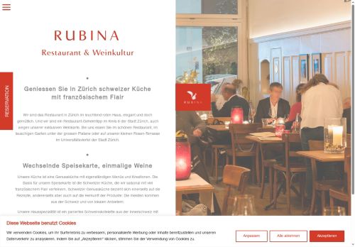 genusstasche.ch capture - 2025-10-10 20:16:04